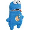 Pehmolelu Schmidt Spiele 42548 Cartoon-Figur