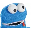 Pehmolelu Schmidt Spiele 42548 Cartoon-Figur