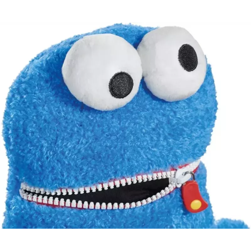 Pehmolelu Schmidt Spiele 42548 Cartoon-Figur