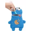 Pehmolelu Schmidt Spiele 42548 Cartoon-Figur