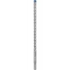 Bosch Expert SDS plus-7X kierrepora 1 kpl