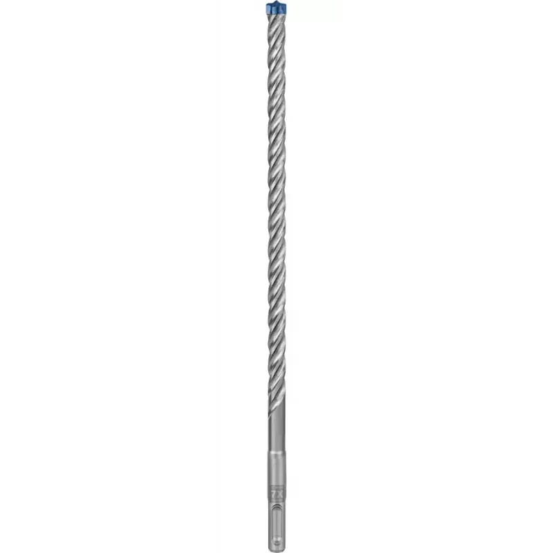 Bosch Expert SDS plus-7X kierrepora 1 kpl