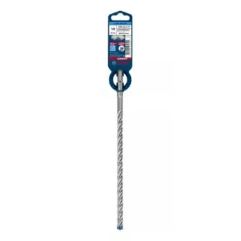 Bosch Expert SDS plus-7X kierrepora 1 kpl