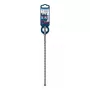 Bosch Expert SDS plus-7X kierrepora 1 kpl