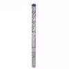 Bosch 2 608 900 102 pora poravasaran pora 1 kpl
