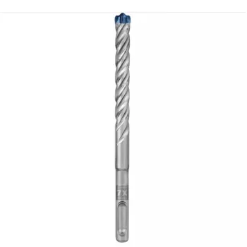 Bosch 2 608 900 101 poravasaran pora 1 kpl