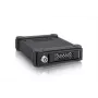 ICYDOCK ulkoinen kotelo 2,5 tuuman USB 3.0