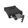 ICYDOCK ulkoinen kotelo 2,5 tuuman USB 3.0