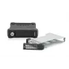ICYDOCK ulkoinen kotelo 2,5 tuuman USB 3.0