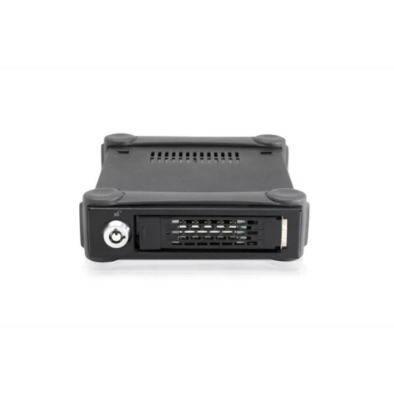 ICYDOCK ulkoinen kotelo 2,5 tuuman USB 3.0