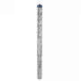 Bosch 2 608 900 109 pora poravasaran pora 1 kpl