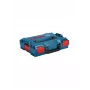Bosch GSR 12V-15 FC Flex Professional 1300 kierr./min pikaistukka 600 g musta, sininen