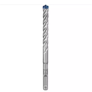 Bosch 2 608 900 110 pora iskupora 1 kpl