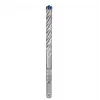 Bosch 2 608 900 111 pora iskupora 1 kpl