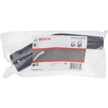 Bosch 2 608 000 659 pölynimurin lisävaruste jatkoletku