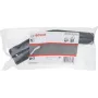 Bosch 2 608 000 659 pölynimurin lisävaruste jatkoletku