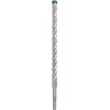 Bosch Expert SDS plus-7X kierrepora 1 kpl