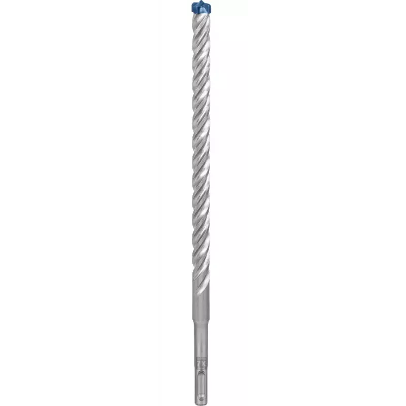 Bosch Expert SDS plus-7X kierrepora 1 kpl