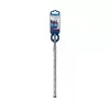 Bosch Expert SDS plus-7X kierrepora 1 kpl