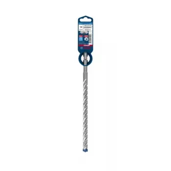 Bosch Expert SDS plus-7X kierrepora 1 kpl
