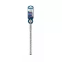 Bosch Expert SDS plus-7X kierrepora 1 kpl
