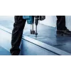 Bosch Expert SDS plus-7X iskupora