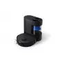Ecovacs Deebot N20 Pro Plus musta