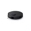 Ecovacs Deebot N20 Pro Plus musta