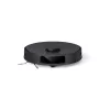 Ecovacs Deebot N20 Pro Plus musta