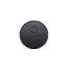 Ecovacs Deebot N20 Pro Plus musta