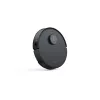 Ecovacs Deebot N20 Pro Plus musta