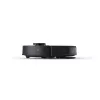 Ecovacs Deebot N20 Pro Plus musta