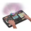 VTech Kidi DJ Mix 80-547304 musiikkilelu, DJ-konsoli, 6+ vuotta, AA, monivärinen