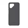 Fairphone 4 Protective Soft Case harmaa
