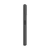 Fairphone 4 Protective Soft Case harmaa