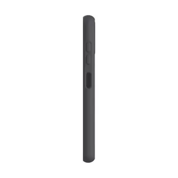 FAIRPHONE Fairphone 4 Protective Soft Case harmaa
