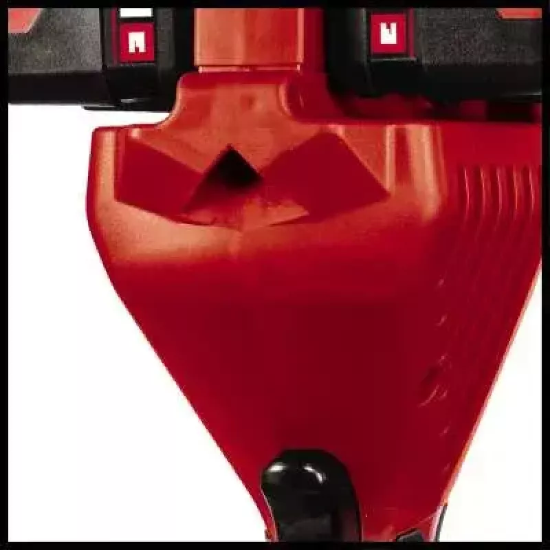 Trimmeri Einhell GE-CT 36/30 Li E-Solo
