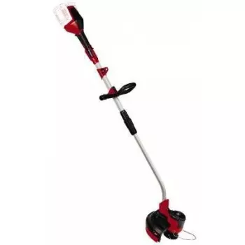 Trimmeri Einhell GE-CT 36/30 Li E-Solo