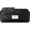 Canon PIXMA TS9550a mustesuihku A3 4800 x 1200 DPI Wi-Fi