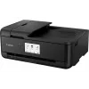 Canon PIXMA TS9550a mustesuihku A3 4800 x 1200 DPI Wi-Fi