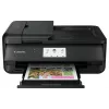 Canon PIXMA TS9550a mustesuihku A3 4800 x 1200 DPI Wi-Fi