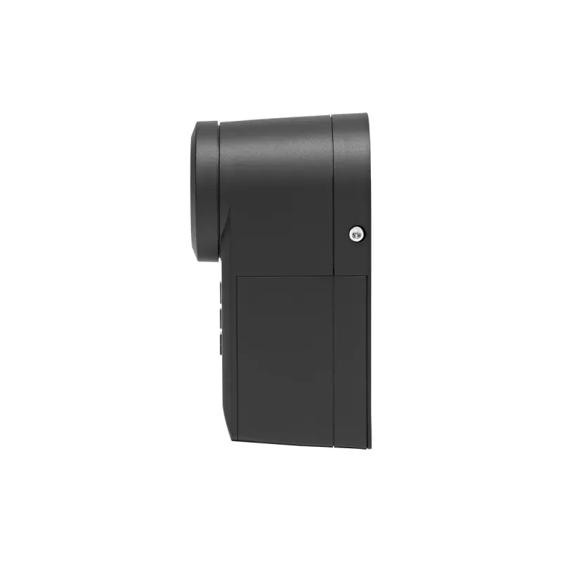 Älykäs ovilukko Homematic IP HmIP-DLD-A Keyless antrasiitti
