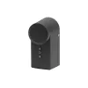 Älykäs ovilukko Homematic IP HmIP-DLD-A Keyless antrasiitti