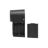 Älykäs ovilukko Homematic IP HmIP-DLD-A Keyless antrasiitti