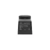 Älykäs ovilukko Homematic IP HmIP-DLD-A Keyless antrasiitti