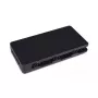 Vesijäähdytin Alphacool 25668 musta 49,9 mm x 95,9 mm x 14 mm