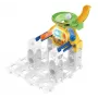 VTech Marble Rush -laajennussarja elektroninen - suppilo, 4 vuotta, ääni, AA, muovi, monivärinen