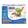 VTech Marble Rush -laajennussarja elektroninen - suppilo, 4 vuotta, ääni, AA, muovi, monivärinen