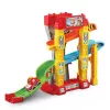 Lelu VTech 556504 monivärinen 1-5 vuotta AA-paristot