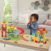 Lelu VTech 556504 monivärinen 1-5 vuotta AA-paristot